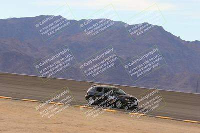 media/Jan-08-2023-SCCA SD (Sun) [[8f6a5b9391]]/Intermediate Group/Session 1 (Bowl)/